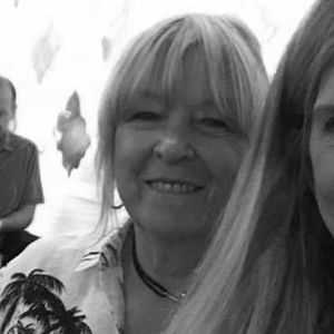 Meet your Posher, Candy